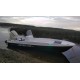 LATREX 435